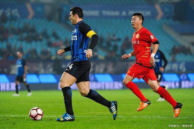 中网发布中长期发展战略 26年赛事将持续四周