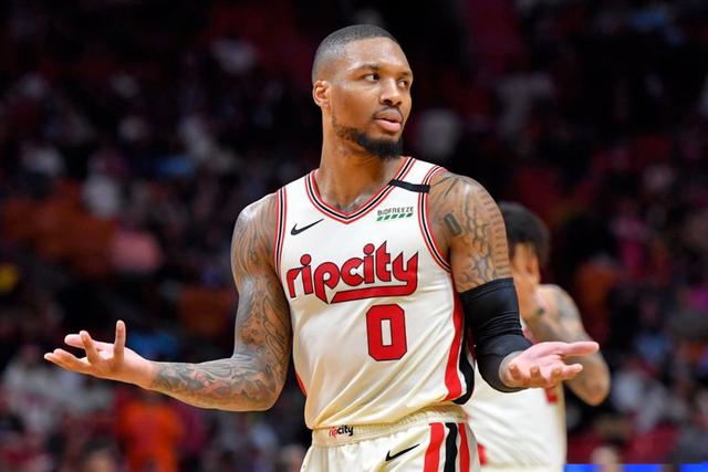 记者：马布里重回北控帅位已成定局