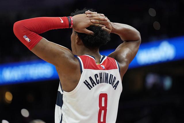 2026年“赣超”五一开赛 赛制升级增加U18球员参赛要求